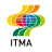 icon ITMA 1.1.4