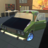icon Popit Cars Park Simulator(Pop It Car Parkin Simulador
) 0.1