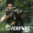 icon Cover Fire(Cover Fire: Tiro Offline) 1.21.28