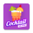 icon Cocktail Recipes(Cocktail Mix: Cocktail Recipes) 11.16.398