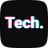 icon Tech News(Notícias técnicas: Atualizações e análises) 23.10.09