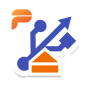 icon com.paragon.tcplugins_ntfs_ro(exFAT/NTFS para USB por Paragon)