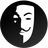 icon Incognito(Anti Spy: Proteção contra malware) 2.30.1