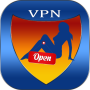 icon VPN UnblockVideo Site(Desbloqueador de VPN, HUB de qualquer site)