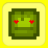 icon Skin&Mods for melon playground(Mods para melão PG) 1.1.2
