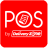 icon DZ POS 2.6.8