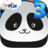 icon Panda Grade 3(Jogos de terceiro grau da Panda) 3.15