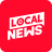 icon LocalNews(LocalNews- Breaking and Latest) 2.02.00