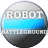 icon Robot Battleground(Campo de batalha do robô) 1.5