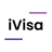 icon iVisa(iVisa: eVisa, ETA, NZeTA, Visa) 3.11.1