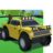icon 1.0