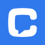 icon Chanty - Team Collaboration (Chanty - Colaboração em Equipe
)