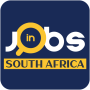icon South Africa Jobs(na África do Sul
)