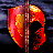 icon Almora Darkosen(RPG Almora Darkosen) 1.1.32