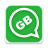 icon GB Version Apk(GB App Update Apk 2022
) 1.2