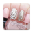 icon New Nails(Galeria de desenhos de unhas) 2.5