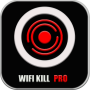 icon WiFi KiLL Pro - WiFi Analyzer