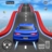 icon Crazy Car Drive(Crazy Car Driving - Jogos de Carros) 1.50