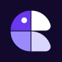 icon SpeakRise: Learn Language (SpeakRise: Aprenda o idioma)