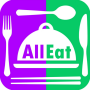 icon All Eat(All Eat - Food Delivery)