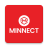 icon Minnect(MINNECT) v.2.1.0