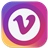 icon VidStatus(Vid status Vídeo para WhatsApp) 2.4