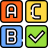 icon EUEE Math & SAT Solutions(EUEE Math SAT Solutions) 4.4.1