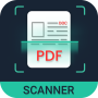 icon Document Scanner(Document Scanner
)