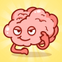 icon Who is The Mastermind(que é o Mastermind: Braindead Puzzle-Games
)