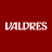 icon Avisa Valdres(Jornal Valdres) 2.2.6