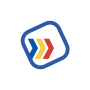 icon e-ximBanking (e -ximBanking)