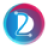 icon D2D(D2D (médico para médico)) 2.3.1