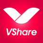 icon VShare Tiens (VShare Tiens
)