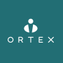 icon ORTEX(ORTEX - Análise do mercado de ações)
