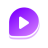 icon Popchat(popchat - Chat de vídeo ao vivo) 1.0.4