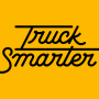icon TruckSmarter(Load Board
)