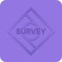 icon Survey GetPayOff