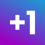 icon Invity - Buy & save bitcoin ()