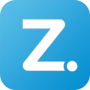 icon Zenput (Zenput
)