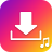 icon Music Downloader(MP3 Music Downloader Free Music Downloader
) 1.1.8