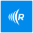 icon R4Ride 1.1.7