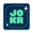 icon JOKR(JOKR Peru: O super em minutos) 3.0.52