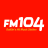 icon FM104(FM104 de Dublin) 1.8.369.7