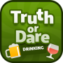 icon Truth or DareDrinking(Truth or Dare - Drink)
