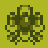 icon jp.co.garuru.gxLib(VISORIZADOR) 1.20