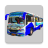icon Tamil Bus Livery(Tamil Bus Mod Livery | Indones) 1.13