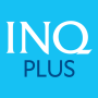 icon InquirerPlus
