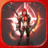 icon BladeWarrior(GUERREIRO DE LÂMINA: RPG DE AÇÃO 3D) 1.4.2
