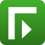 icon Forcepoint SSL VPN Client (Cliente VPN SSL Forcepoint)