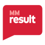 icon MM Result(Resultado do exame em Myanmar - MM Result
)